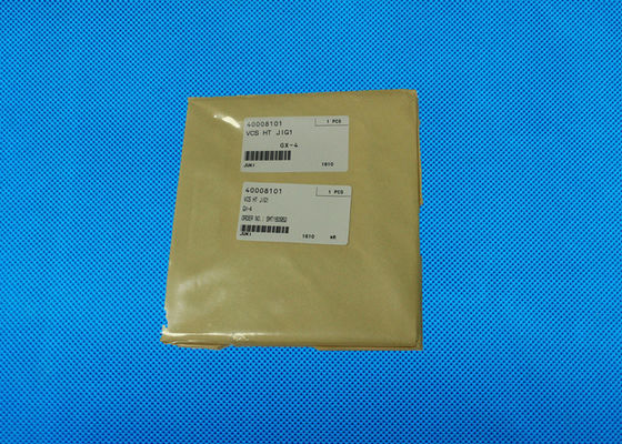 China VCS HT JIG1 GX-4 40008101SMT Spare Parts Fit UKI Surface Mount Technology Equipment manufacturer