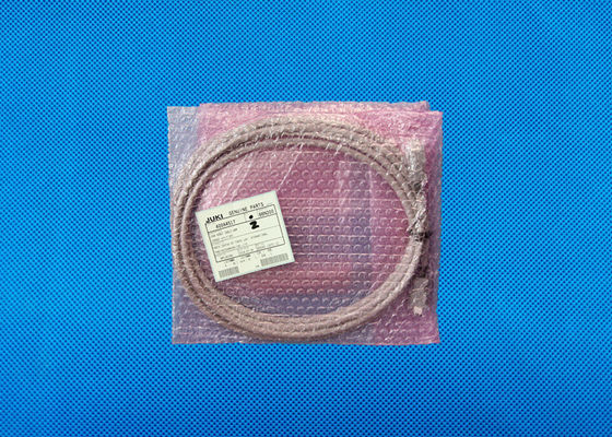 China JUKI SMT Spare Parts 40044517  1394 ROBOT CABLE Assembly JUKI FX-3 Genuine OEM Parts manufacturer