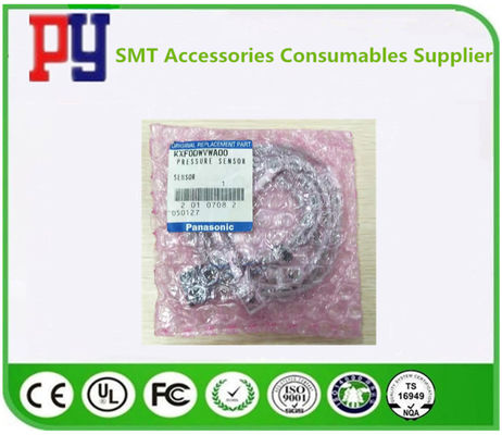 China KXF0DWVWA00 PRESSURE SENSOR For SMT Panasonic CM402 Machine manufacturer