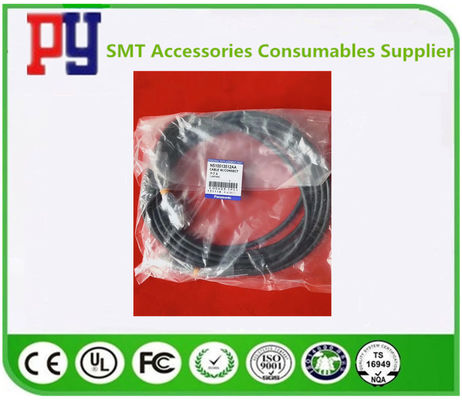 China Original New Equipment Spare Parts N510013511AA N510013512AA Cable W/ Connect manufacturer