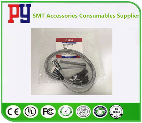 China Long Lifespan Panasonic SMT Machine NPM-W2 N510037015AB N510037016AB Sensor manufacturer