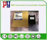 China N510028496AA LED LAMP E18LE058 Origianl new For SMT Panasonic CM602 Machine manufacturer