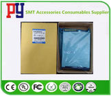 China CM402 CM602 Floppy Disk Drive SMT Spare Parts , Smt Components N902YD70-242 KXFP5ZDAA00 manufacturer