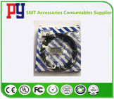 China N510039140AB SMT Spare Parts , Optical Fiber Cable CFT0208 NPM Machine Application manufacturer