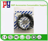 China NPM Machine Equipment Spare Parts N510040164AB Optical Fiber Cable CFT0209 manufacturer
