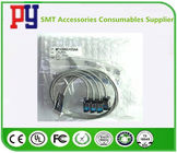 China Flow Sensor SMT Spare Parts Panasonic NPM H16 HEAD N510068526AA/N510054835AA/MTNS000435AA manufacturer