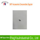 China KME Metal Filter SMT Spare Parts Panasonic MTKP000164AC For NPMD NPMW2 Machine manufacturer
