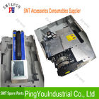 China Smd Pick And Place Mounter Parts FUJI NXTIII Working Head UH030B00 H12HSQ manufacturer