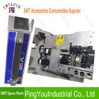 China 2SGKHA0000100 V12 SMT Pick And Placing Head W/O CHUCK For FUJI AIM Chip Mounter manufacturer