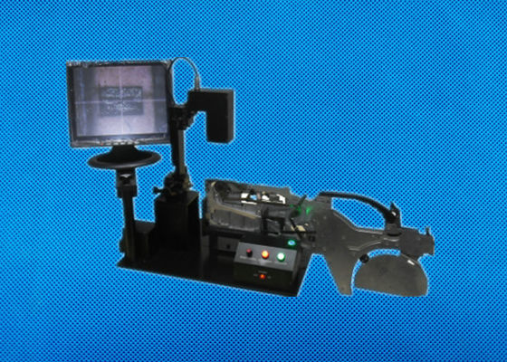 China Samsung SMT Feeder Calibration Jig SMT Assembly Equipment CP / SM Series manufacturer