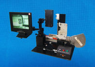 China FUJI CP6 SMT Equipment Feeder Calibration Jig With LED Display ISO approved manufacturer