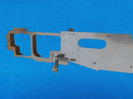 China Original JUKI Feeder Calibration Jigs E9001705J0B For KE2000 Series Mechanical Feeders manufacturer