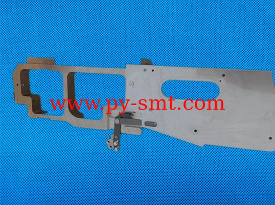 China Original JUKI Feeder Calibration Jigs E9001705J0B For KE2000 Series Mechanical Feeders manufacturer