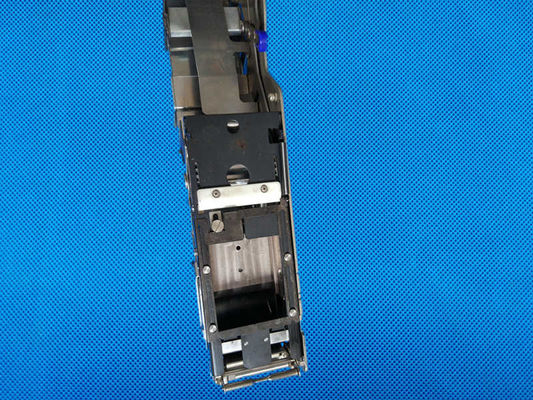 China Original SMT Feeder FF56FR-OP IN JUKI Surface Mount Technology Equipment manufacturer