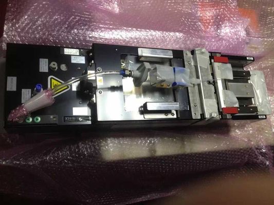 China SMT POP Feeder N610095856AA (N210130026AA) MULTIFUNCTIONAL TRANSFER UNIT In Panasonic NPM Machine manufacturer