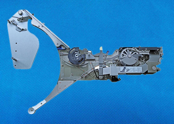 China Pcb Assembly Equipment SMT Feeder FTF44FS JUKI E70027060B0 Original manufacturer