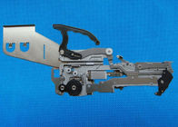 China FT8x4mm SMT Feeder KJW-M1200-023 for YAMAHA SMT Pick And Place Equipment manufacturer