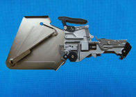 China CL16mm KW1-M3200-100 SMT Feeder for YAMAHA Smt Pcb Assembly Equipment manufacturer