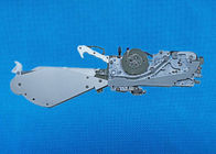 China 40081770 CN081CR 8X4mm TAPE FEEDER UNIT For JUKI Smt Chip Mounter manufacturer