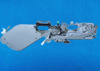 China JUKI FEEDER EMBOSSED AF081P 8X4mm For SMD 0603 and 0805 Component manufacturer