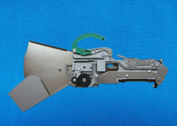 China YAMAHA Feeder CL8X2mm 0201 Pneumatic Green Handle KW1-M1500-030 manufacturer