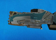 China Electric SMT Feeder VISKER 8-24mm for JUKI  Pick and Place Equipment manufacturer