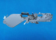 China Original Pick And Place Feeder AF08HF 8X4mm For JUKI Smt Pcb Assembly Equipment manufacturer