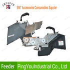 China Motor SMT Feeder Parts Number KHJ-MC100-00B SS8mm For YAMAHA YS Series Chip Mounter manufacturer