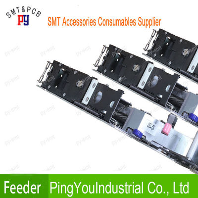 China FF32FR E6000706RBB SMD Component Feeder For JUKI Surface Mount Technology System manufacturer