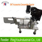 China Mechanical Feeder JUKI    Smt Spare Parts FF FTS Series Adjustment Repair Calibration manufacturer