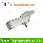 China I Pulse SMT Multilane Stick Feeder Replacement Parts PS-MS3-A000779 Use For SMD IC / Socket manufacturer