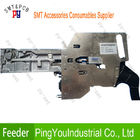 China Pneumatic SMT Feeder F2-84mm LG4-M1A00-110 For I PULSE Pick And Place Mounter System manufacturer