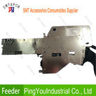 China Motor SMT Feeder LG4-M2A00-510 F2-82M I Pulse SMD Component Mounting Application manufacturer