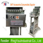 China 24V SMT Offline Setup ST LG4-MMC00-000 Use For I Pulse M10 M20 F3 Type Feeder Machine manufacturer