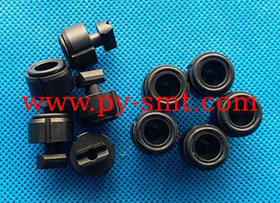 China Black SMT Pick Up NOZZLE 215 9498 396 00645 ASSY For YG100 Machine manufacturer