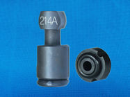 China Assembleon 9498 396 00644 SMT Nozzle Assembly 214A For YAMAHA YG100B manufacturer