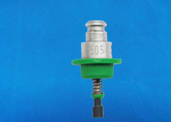 China KE2000 Series 505 Nozzle Assembly , Pick Up Nozzle E36047290A0 Original New manufacturer