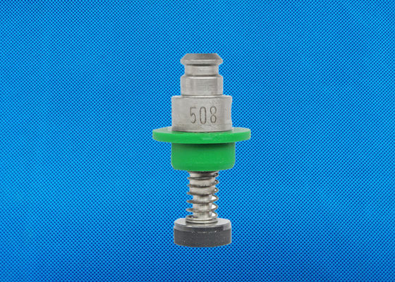 China LED Machine SMT Nozzle E36077290A0 KE2050 Juki 508 Nozzle Large In Stocks manufacturer