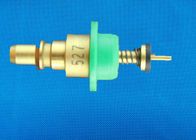 China E36367290B0 Pick And Place Nozzle ASSEMBLY 527 Original New With Golden Nozzle Holder manufacturer