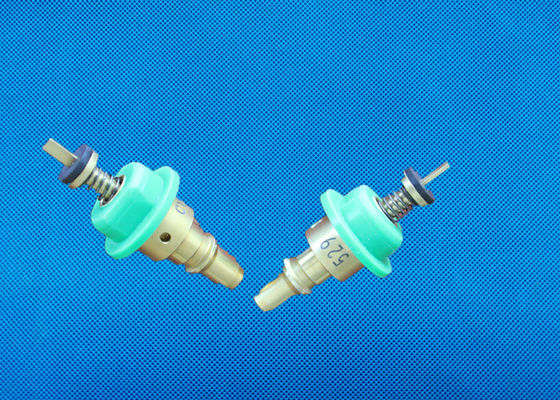 China E36387290B0 SMT Nozzle ASSEMBLY 529 SMT Pick and Place Equipment Original New manufacturer