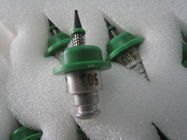 China Smt Pcb Assembly Equipment Pick Up Nozzle 503 E36027290A0 For 1608 Component manufacturer