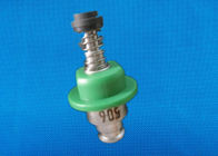 China JUKI 506 SMT Nozzle ASEMBLY 40001344 Picking Up SMD Component Metal Material manufacturer