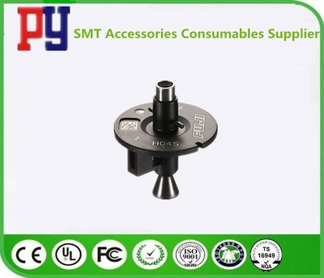 China Smt Chip Mounter Nozzle AA8XC07 5.0G and AA93X07 Nozzle 5.0mm for Fuji NXT Head manufacturer