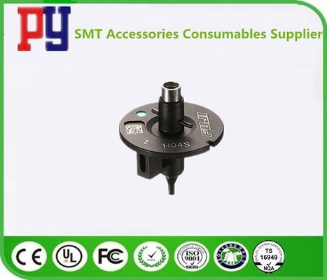 China 1.3mm Nozzle AA8TE08 for FUJI NXT H04S Head Surface Mount Technology Equipment manufacturer