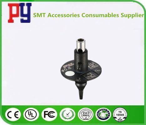 China ISO SMT Nozzle FUJI NXT Head H08 H12 Surface Mount Technology Equipment Application manufacturer