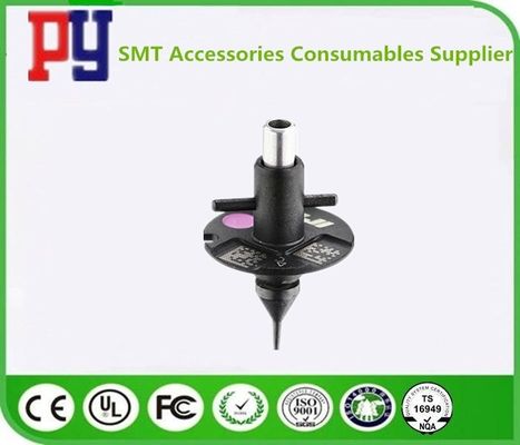 China SMT Gripper Nozzle AA1AT00 0.3mm Ceramic Tip For FUJI NXT High Speed Chip Mounter manufacturer