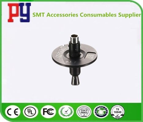 China SMD Component Pick Up Nozzle 3.7mm and 3.7G AA07A00 & AA07G00 Head H04 Fuji NXT Smt Pcb Assembly Equipment manufacturer