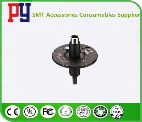 China LED SMT Nozzle AA22Z14 Head H04 1.8mm Melf Type For FUJI NXT SMT PCB Assembly Equipment manufacturer