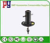 China Fuji AIM / NXT Equipment SMD Assembly  Resistor Nozzle 0.4mm DIA 2AGKNX005303 manufacturer