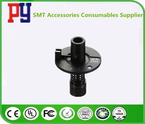 China R19-070-155 7.0mm Suction Nozzle AA8MA08 CONFORMABLE NOZZLE FOR FUJI NXT H08M HEADS R19-070G-155 AA8MH05 7.0G manufacturer